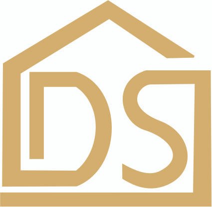 Dongseo-Furniture.com